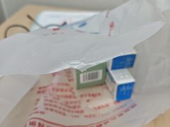 -上海仁爱医院