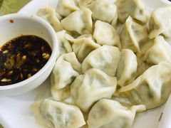 -前王院•巧克力海鲜市集餐厅(万平口店)