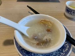 -海椰茶居(海印缤缤广场店)