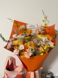 -人民大会堂宴会厅