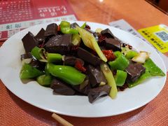-教师之家赵家羊汤馆(东青龙街店)