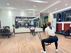 -温鉴良实用咏春拳