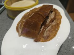 -紫光园(燕郊总店)