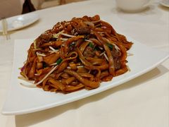 -陶然轩(沙面店)