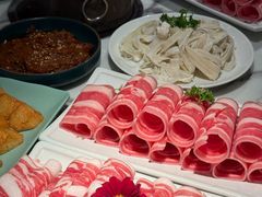 -香天下(悉尼city店)
