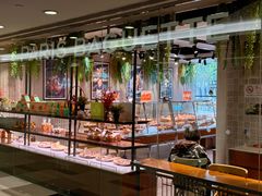 -五月花生活广场