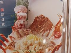 -胜记酒家(荔枝公园店)