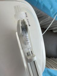 -上海玫瑰医疗美容医院