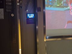 -陆琴脚艺·足浴·SPA(夫子庙店)