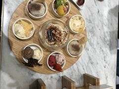 -哈根达斯(绍兴银泰店)