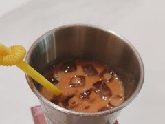 -香港深仔记茶餐厅(东门店)