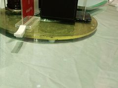 -紫光园(顺义店)