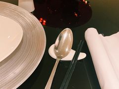 -厦门艾美酒店·乐美中餐厅