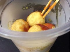 iphone_upload_pic-香港鸳鸯王(西湖路店)