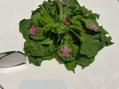 -大董(环贸iapm店)