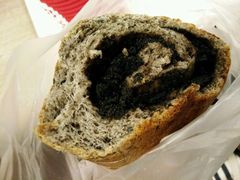 -85度C(广州石牌桥店)