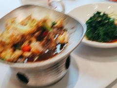 -930私房菜(欧阳路店)