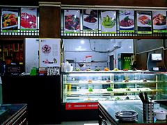 -春发生饭店·非遗(南院门店)