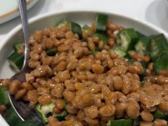 -到家尝北京菜(西坝河店)