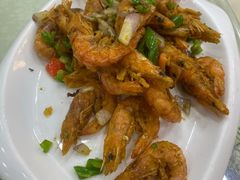 -皮五鱼汤面(老街店)