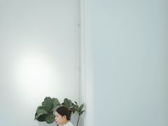 -收获咖啡HARVEST RESERVE(苍山店)
