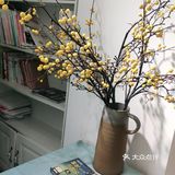 郑州二七万达最低调的理发店探探