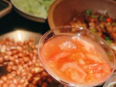 -三杯赤運·中式小酒馆(所城里店)