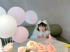 -桃喜·新湘菜(深圳湾店)