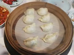 -黄寺蒸汽海鲜(黄寺大街店)