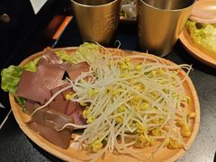 -探鱼·鲜青椒爽麻烤鱼(领展购物广场店)