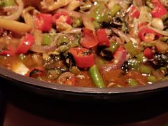 -淘蛙(广州星寰国际商业中心店)