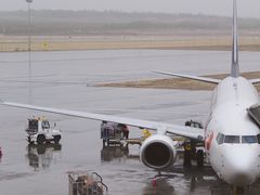 -银川河东国际机场