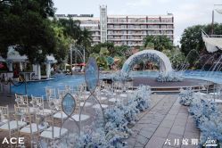 -六月嫁期婚礼(旗舰店)