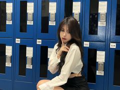 -宜家家居(四元桥商场店)