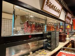 -广府乡下·饭庄(新港东路店)