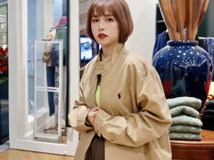 -砂之船奥莱(南京江宁店)