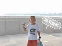 -哈尔滨大剧院