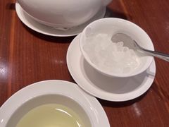 -鼎泰丰(国金店)