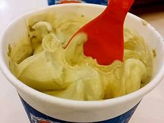 android_upload_pic-DQ·蛋糕·冰淇淋(周浦万达店)