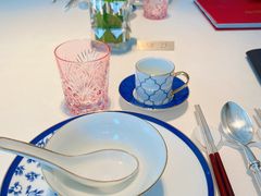 -炳胜私厨(中达旗舰店)