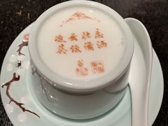 -俏江南天津时尚曲艺主题餐厅(马场道店)
