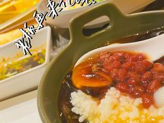 -麻路成都火锅(柏威年店)