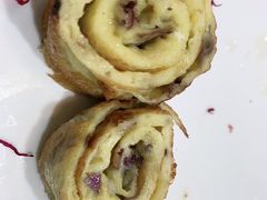 -尽善百年古院餐厅(王家老宅店)