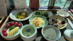 -馨月汇·独栋月子会所(静安店)