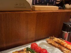 -山葵家居酒屋(天目里店)