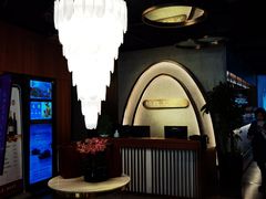 -上海小南国(正大店)