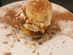 -THE PAWON·8碗(古北SOHO店)