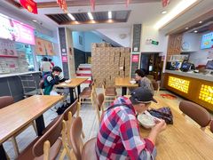 -五芳斋(中山大道总店)