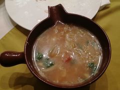 -满满海佛跳墙(千禧店)