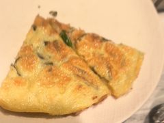 -志明眷村·台式融合菜·宵夜